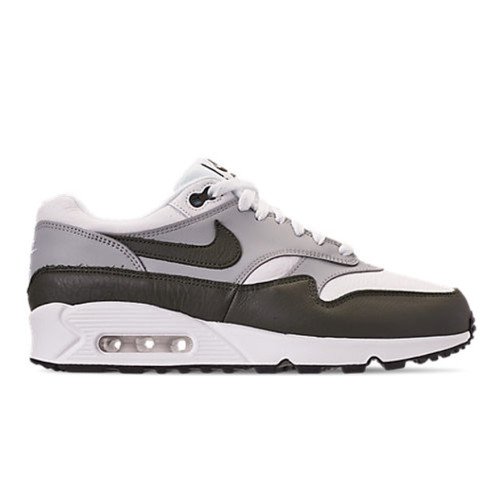 Nike Air Max 90/1 (AJ7695-107) [1]