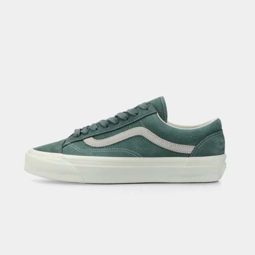 Vans Old Skool (VN000D57FRS1) [1]