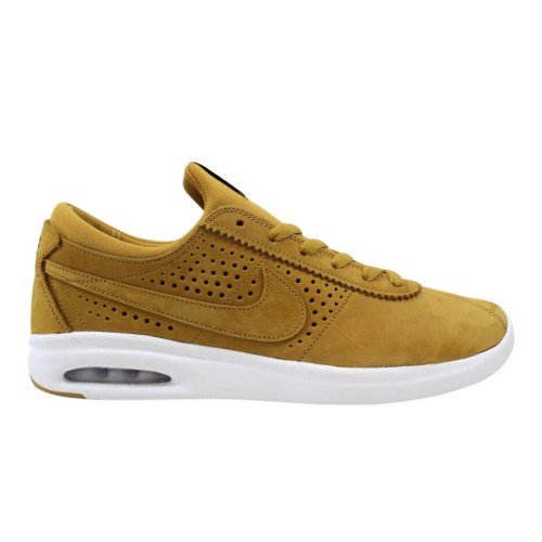 Nike Bruon Vapor Leather Wheat (923111-772) [1]