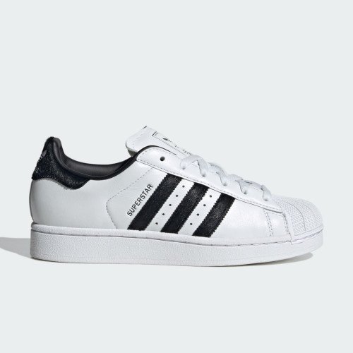 adidas Originals Superstar II Shoes (JH7052) [1]