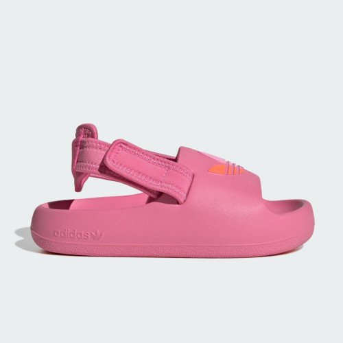 adidas Originals Adifom Kids Adilette (JP5524) [1]