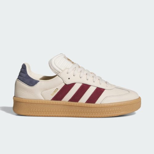 adidas Originals Samba XLG (JR3805) [1]