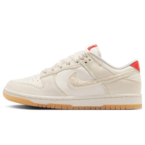 Nike Dunk Low (HV5231-133) [1]