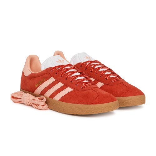 adidas Originals Gazelle (JH7217) [1]