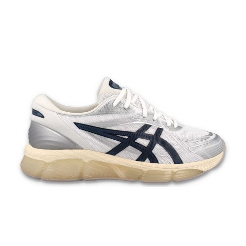 Asics GEL-QUANTUM 360 VIII (1203A305-106) [1]