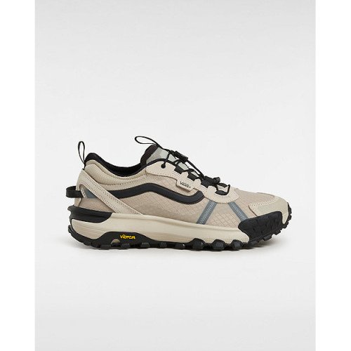 Vans Mte Crosspath Xc (VN000D5VOVP) [1]