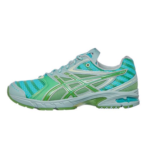 Asics UB9-S Gel DS Trainer 14 (1203A606-300) [1]