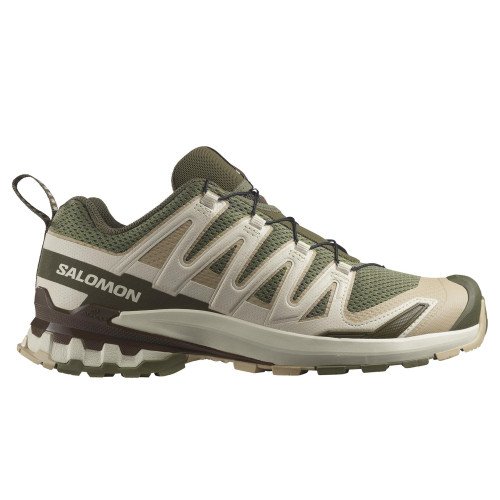 Salomon XA Pro 3D V9 (L47583300) [1]