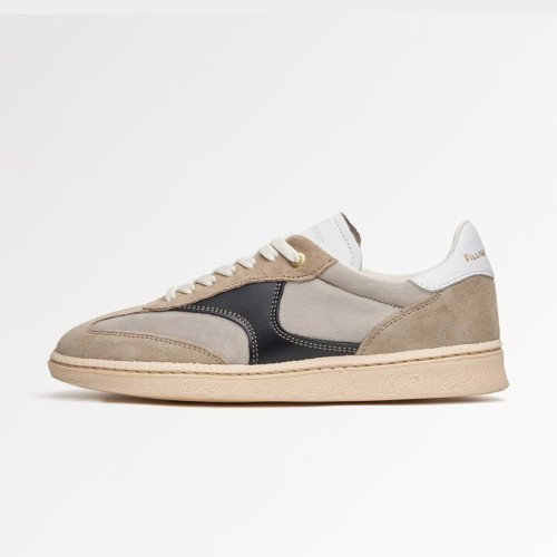 Filling Pieces Sprinter Mix (68625071919) [1]