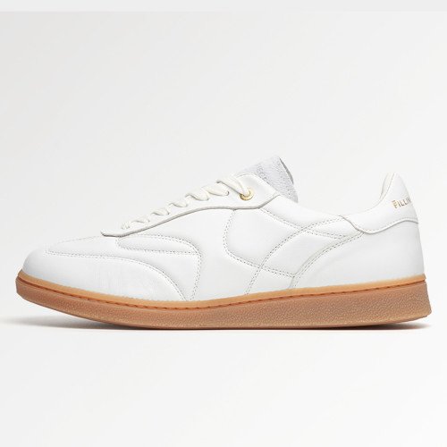 Filling Pieces Sprinter Fussquilt (68660061901) [1]