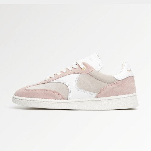 Filling Pieces Sprinter Dice Pearl (68625755513) [1]