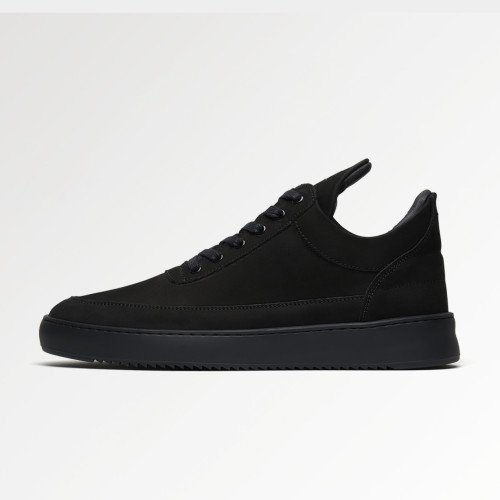 Filling Pieces Low Top Ripple Nubuck All (25122841847) [1]