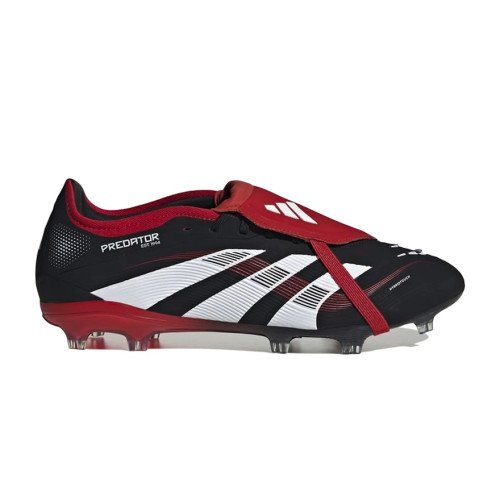 adidas Originals Predator Pro BWR Fold-Over Tongue FG (JQ2949) [1]