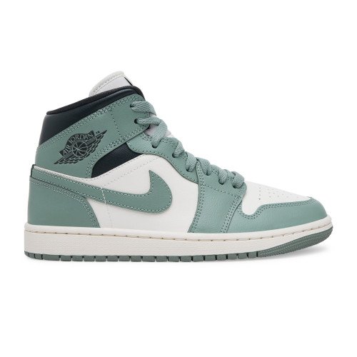 Nike Jordan WMNS Air Jordan 1 Mid (BQ6472130) [1]