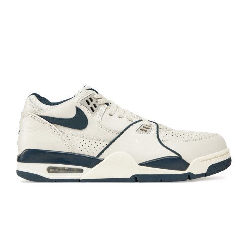 Nike Air Flight ´89 Low (FQ8256001) [1]