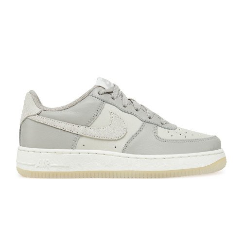 Nike Air Force 1 LV8 2 (GS) (HF5349001) [1]