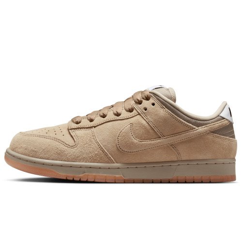 Nike Dunk Low Pro B (HJ0367-200) [1]