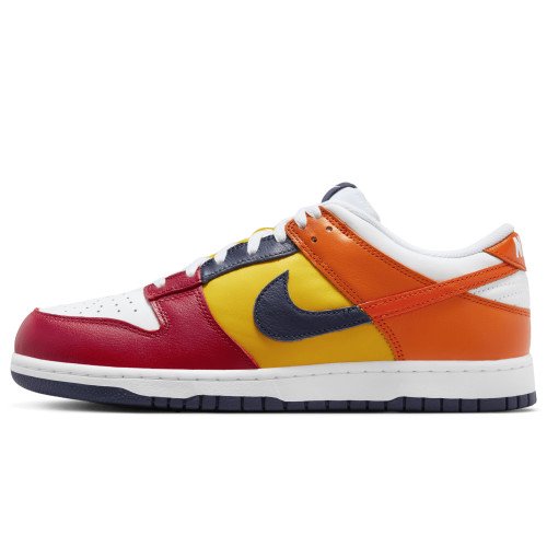 Nike Dunk Low JP (IB2051-400) [1]