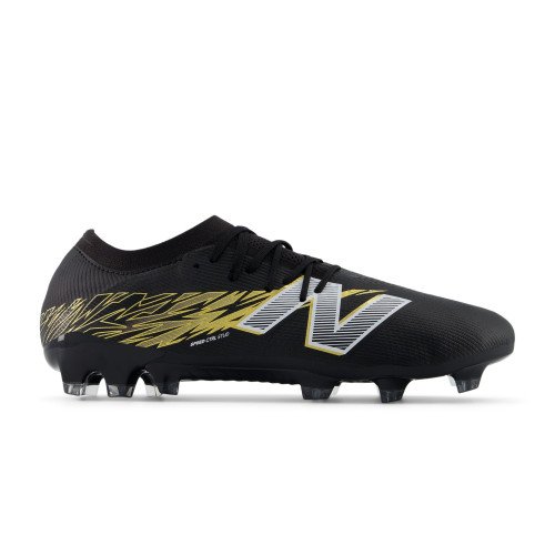 New Balance FURON ELITE FG V8 (SF1FBG8) [1]