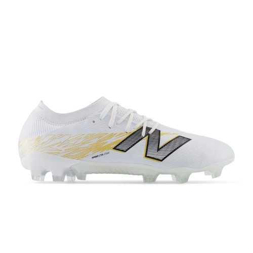 New Balance FURON ELITE FG V8 (SF1FWG8) [1]