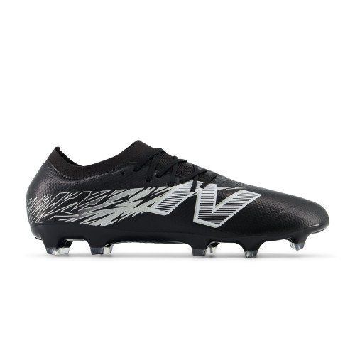 New Balance FURON PRO FG V8 (SF2FBG8) [1]