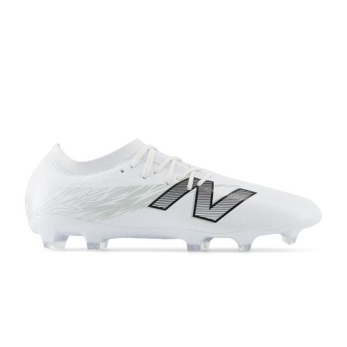 New Balance FURON PRO FG V8 (SF2FWG8) [1]