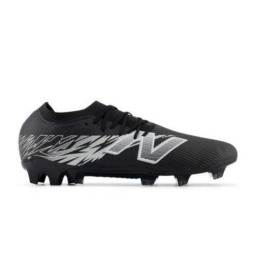 New Balance FURON TEAM FG V8 (SF3FBG8) [1]