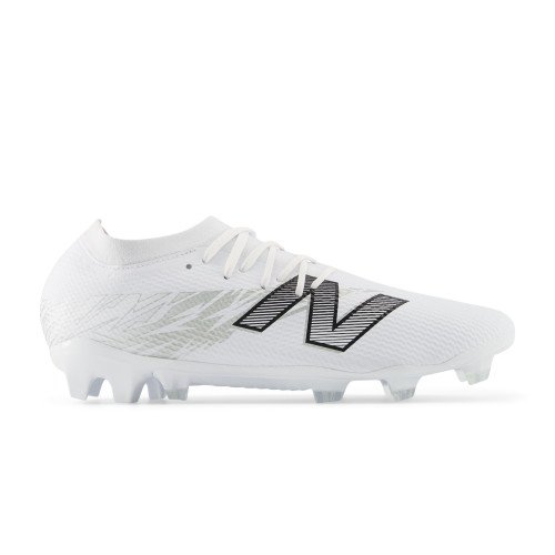 New Balance FURON TEAM FG V8 (SF3FWG8) [1]