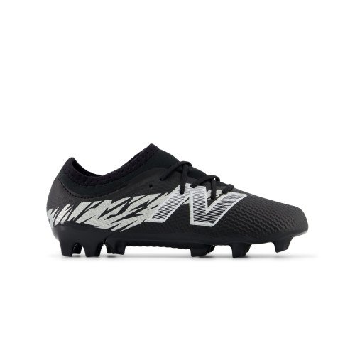 New Balance FURON TEAM JNR FG V8 (SJF3FBG8) [1]