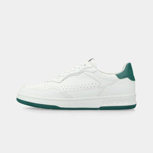 Clae Footwear Haywood White (CL25AHW01) [1]