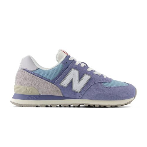 New Balance U574BLG (U574BLG) [1]