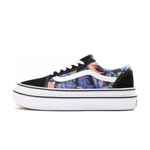 Vans Tropicali Super Comfycush Old Skool (VN0A4UUN4ZZ) [1]