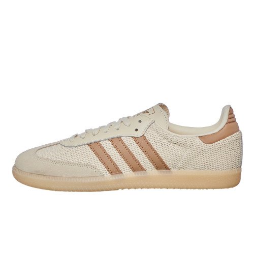 adidas Originals Samba OG (JI3185) [1]