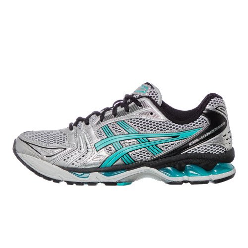 Asics Gel Kayano 14 "Tiffany" (1203A740-100) [1]