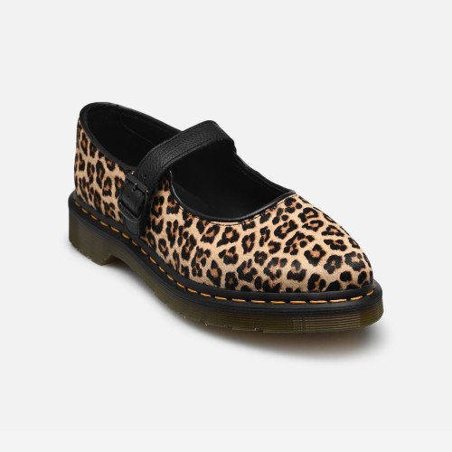 Dr. Martens Elphie Mary Jane (41651200) [1]