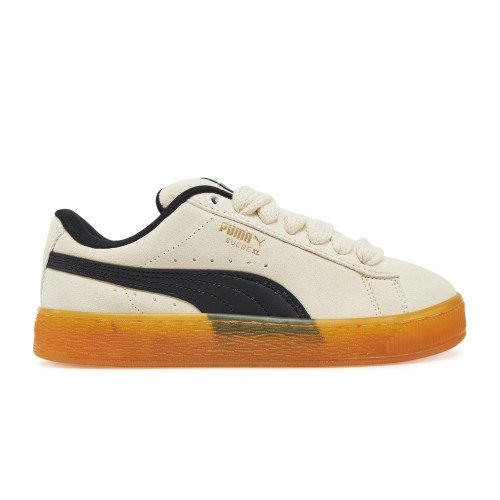 Puma Suede XL Dark Risk (401348-02) [1]