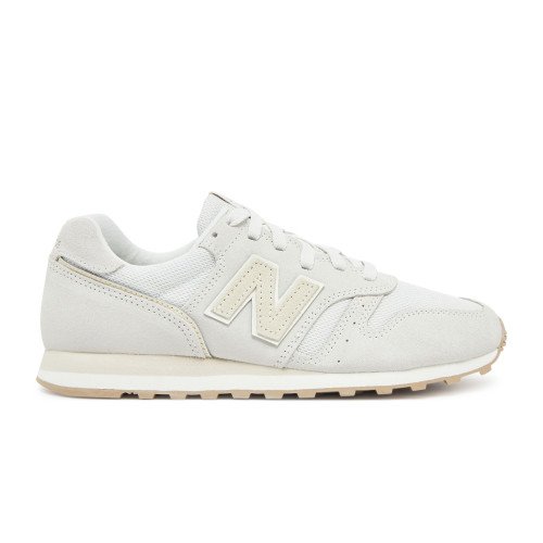 New Balance 373 (WL373SJ2) [1]