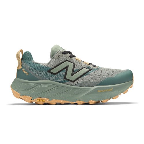 New Balance Fresh Foam X Hierro v9 (MTHIERO9) [1]