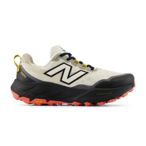 New Balance Fresh Foam X Hierro v9 (MTHIERX9) [1]