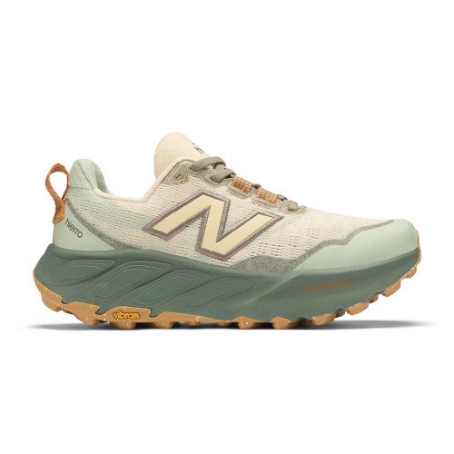 New Balance Fresh Foam X Hierro v9 (WTHIERO9) [1]