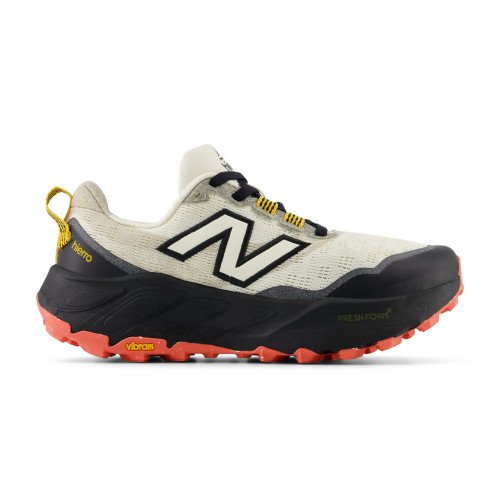 New Balance Fresh Foam X Hierro v9 (WTHIERX9) [1]