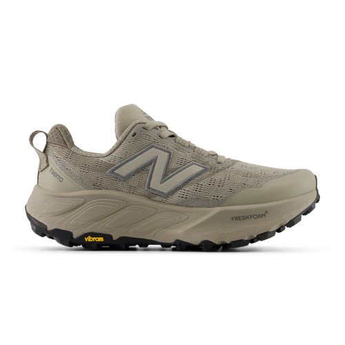 New Balance Fresh Foam X Hierro v9 (WTHIERY9) [1]