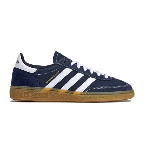 adidas Originals Sporty and Rich Handball Spezial (JP7066) [1]