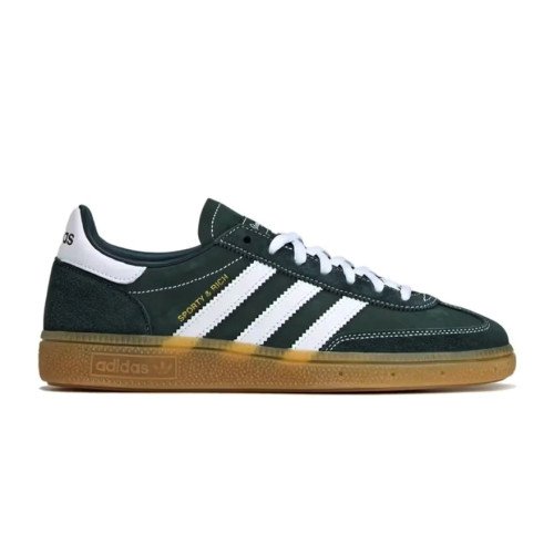 adidas Originals Sporty and Rich Handball Spezial (JP7067) [1]