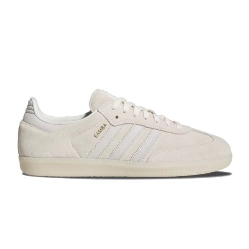 adidas Originals Samba (JP5860) [1]