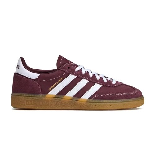 adidas Originals Sporty and Rich Handball Spezial (JP7068) [1]