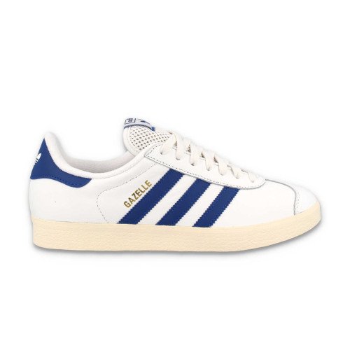 adidas Originals Gazelle (JH5398) [1]