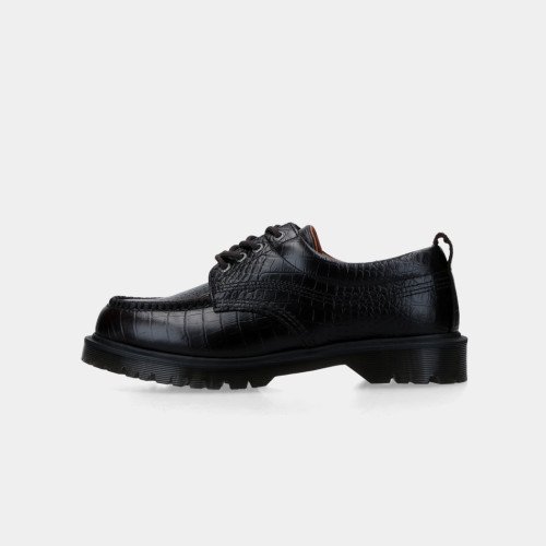 Dr. Martens Lowell 4 Eye Shoe (41008200) [1]