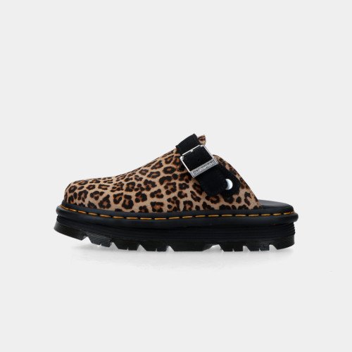 Dr. Martens Wmns Zebzag Mule (41799960) [1]