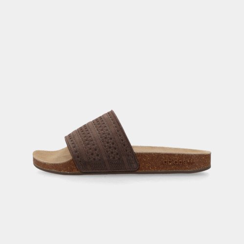 adidas Originals Adilette (JH5493) [1]